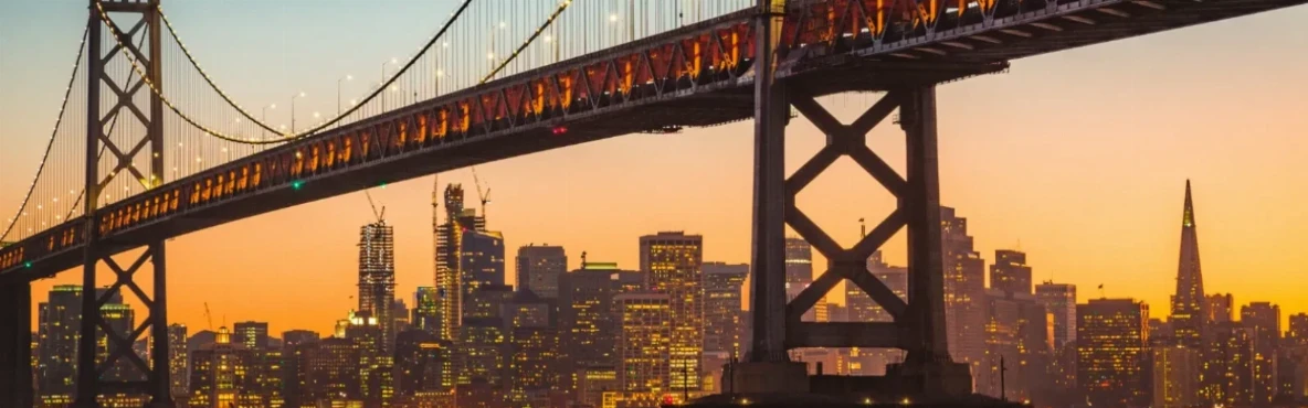Ultimate Guide to Family Attractions in San Francisco
