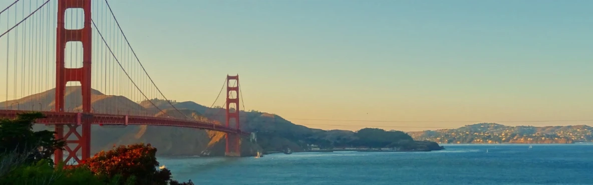 Ultimate San Francisco Travel Guide: Top Attractions, Iconic Landmarks & Hidden Gems