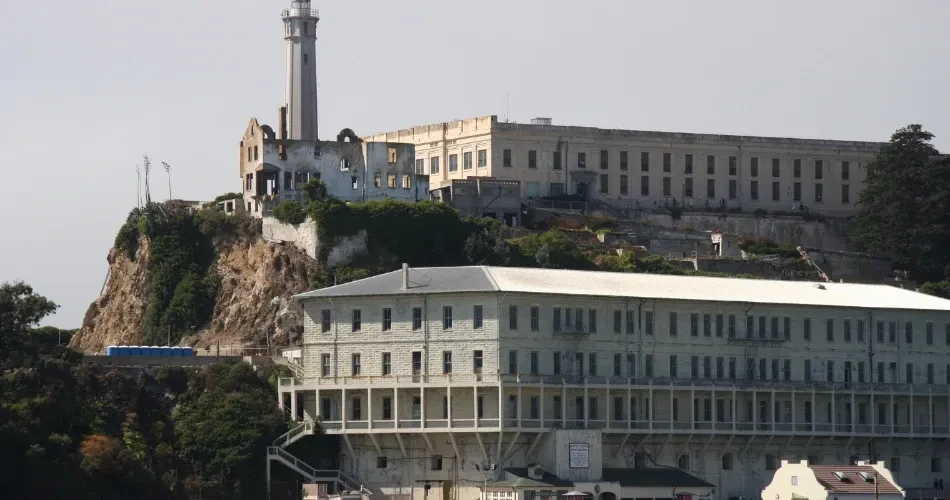 Ultimate Guide to Family Attractions in San Francisco