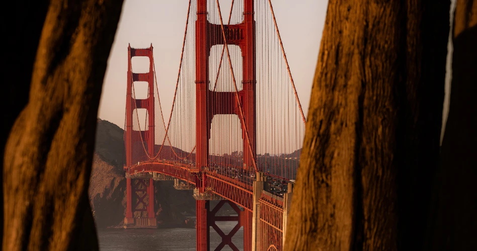 Ultimate San Francisco Travel Guide: Top Attractions, Iconic Landmarks & Hidden Gems