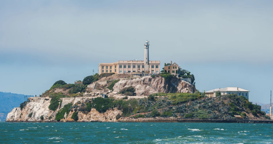 Ultimate San Francisco Travel Guide: Top Attractions, Iconic Landmarks & Hidden Gems