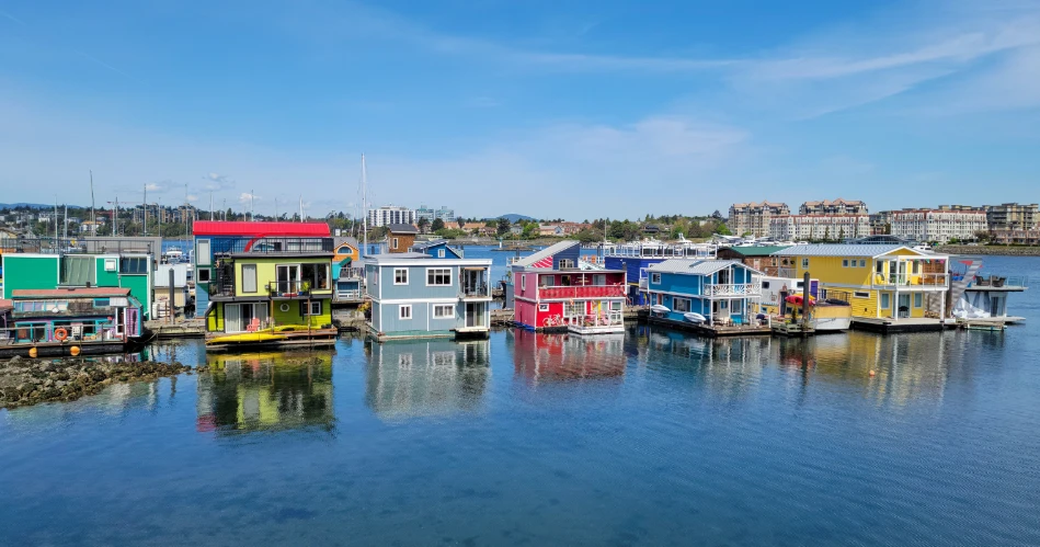 Ultimate San Francisco Travel Guide: Top Attractions, Iconic Landmarks & Hidden Gems