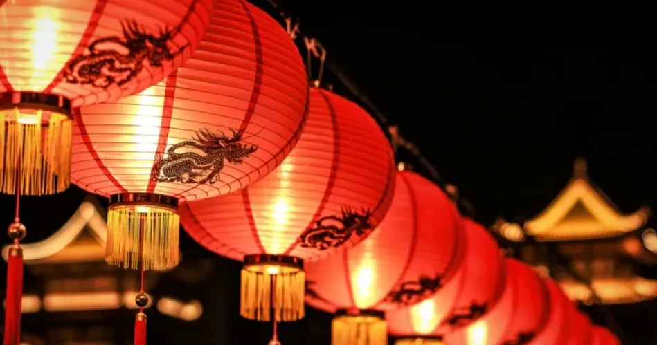 San Francisco Events Guide: Top Festivals, Parades & Cultural Celebrations